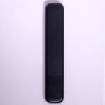 TCL Universele afstandsbediening - voor TCL (Smart) TV - Afbeelding 2