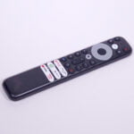 TCL Universele afstandsbediening - voor TCL (Smart) TV - Afbeelding 3