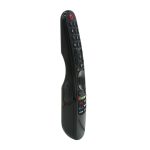 LG Universele Afstandsbediening met pointer - AKB75855501 MR21GA - Slimtron LG Pointer IR V2 - Afbeelding 2