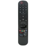 LG Universele Afstandsbediening met pointer - AKB75855501 MR21GA - Slimtron LG Pointer IR V2