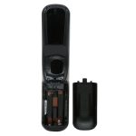LG Universele Afstandsbediening met pointer - AKB75855501 MR21GA - Slimtron LG Pointer IR V2 - Afbeelding 4