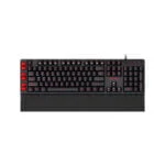 Redragon Yaksa K505 Gaming Toetsenbord
