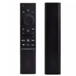 Samsung Universele Afstandsbediening Smart TV remote vervanger - Slimtron Straight SAM-IR Straight V2 - Afbeelding 3
