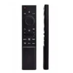 Samsung Universele Afstandsbediening Smart TV remote vervanger - Slimtron Straight SAM-IR Straight V2 - Afbeelding 2