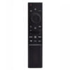 Samsung Universele Afstandsbediening Smart TV remote vervanger - Slimtron Straight SAM-IR Straight V2