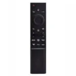 Samsung Universele Afstandsbediening Smart TV remote vervanger - Slimtron Straight SAM-IR Straight V2