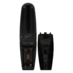 LG Universele Afstandsbediening met pointer - AKB75855501 MR20GA - Slimtron LG Pointer IR V1 - Afbeelding 5