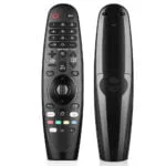 LG Universele Afstandsbediening met pointer - AKB75855501 MR20GA - Slimtron LG Pointer IR V1 - Afbeelding 2