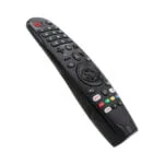 LG Universele Afstandsbediening met pointer - AKB75855501 MR20GA - Slimtron LG Pointer IR V1 - Afbeelding 3