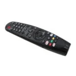 LG Universele Afstandsbediening met pointer - AKB75855501 MR20GA - Slimtron LG Pointer IR V1 - Afbeelding 4