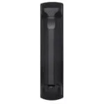 Panasonic Universele afstandsbediening - Smart TV Remote - Slimtron Pan-IR V2 - Afbeelding 5