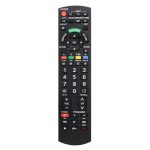 Panasonic Universele afstandsbediening - Smart TV Remote - Slimtron Pan-IR V2