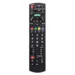 Panasonic Universele afstandsbediening - Smart TV Remote - Slimtron Pan-IR V2