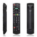 Panasonic Universele afstandsbediening - Smart TV Remote - Slimtron Pan-IR V2 - Afbeelding 4