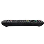 Panasonic Universele afstandsbediening - Smart TV Remote - Slimtron Pan-IR V2 - Afbeelding 6