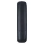 Philips Universele afstandsbediening - Voor Philips LED / LCD / Smart TVs - Slimtron PH-IR V1 - Afbeelding 3