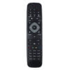 Philips Universele afstandsbediening - Voor Philips LED / LCD / Smart TVs - Slimtron PH-IR V1
