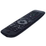 Philips Universele afstandsbediening - Voor Philips LED / LCD / Smart TVs - Slimtron PH-IR V1 - Afbeelding 4