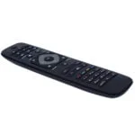 Philips Universele afstandsbediening - Voor Philips LED / LCD / Smart TVs - Slimtron PH-IR V1 - Afbeelding 2