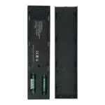 Sony Universele Voice Afstandsbediening RMF-TX300E - (Bravia) Smart TV Remote - Slimtron RMF-TX300E Alternatief - Afbeelding 3