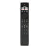 Philips Universal Voice Control, Ambilight und App-Knopf – (Smart) TV – Slimtron PH-IR V4