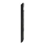 Philips Universele Voice afstandsbediening Ambilight & appknoppen – (Smart) TV - Slimtron PH-IR V4 - Afbeelding 4