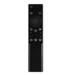 Samsung Universele BN59-01358b IR Afstandsbediening - Slimtron Straight SAM-IR Straight V1  