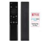 Samsung Universele BN59-01358b IR Afstandsbediening - Slimtron Straight SAM-IR Straight V1   - Afbeelding 4