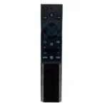 Samsung Universele Voice Afstandsbediening Smart TV BN59-01363B remote vervanger - Slimtron SAM-IR Straight V3