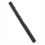 Samsung Universele Voice Afstandsbediening Smart TV BN59-01363B remote vervanger - Slimtron SAM-IR Straight V3 - Afbeelding 2