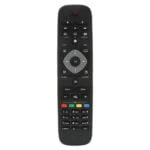 Philips Universele afstandsbediening – Voor Philips TVs - Slimtron PH-3D IR