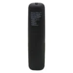 Philips Universele afstandsbediening – Voor Philips TVs - Slimtron PH-3D IR - Afbeelding 5