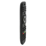Philips Universele afstandsbediening – Voor Philips TVs - Slimtron PH-3D IR - Afbeelding 2