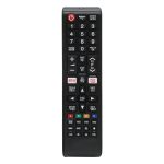 Samsung Universele Afstandsbediening met Appknoppen - Slimtron SAM-IR V2