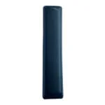 Samsung Universele Afstandsbediening - Smart TV Remote vervanger - Slimtron Curve V1 - Afbeelding 11