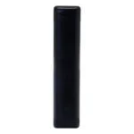 Samsung Universele Afstandsbediening - Smart TV Remote vervanger - Slimtron Curve V1 - Afbeelding 6