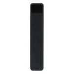 Sony Universele Afstandsbediening - RMF-TX520E - Voor alle Sony Smart TVs- Slimtron TX5 SON-IR V1 Sony Serie - Afbeelding 4