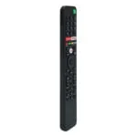 Sony Universele Afstandsbediening - RMF-TX520E - Voor alle Sony Smart TVs- Slimtron TX5 SON-IR V1 Sony Serie - Afbeelding 3