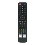 Hisense Universele afstandsbediening – Smart TV Remote