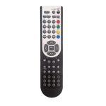Universele afstandsbediening RC1900 – Slimtron Hit-V3