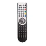 Hitachi Universele Afstandsbediening RC1900 – Slimtron Hit-V3