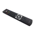 Hitachi Universele afstandsbediening RC5118 - Slimtron Hit-V1 - Afbeelding 5