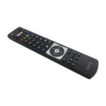 Finlux Universele Afstandsbediening RC5118 - Slimtron Hit-V1 - Afbeelding 4