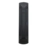 Universele Panasonic N2QAYB000487 Afstandsbediening – Slimtron - Afbeelding 3