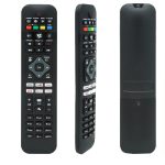 Philips Universele afstandsbediening – Smart TV Remote - Afbeelding 2
