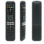 Philips Universele afstandsbediening – Smart TV Remote - Afbeelding 2