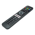 Philips Universele afstandsbediening – Smart TV Remote - Afbeelding 3