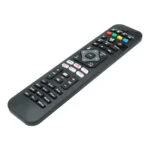 Philips Universele afstandsbediening – Smart TV Remote - Afbeelding 3