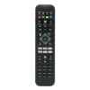 Philips Universele afstandsbediening – Smart TV Remote