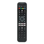 Philips Universele afstandsbediening – Smart TV Remote